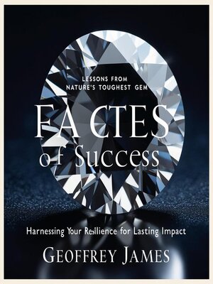 cover image of Facets of Success